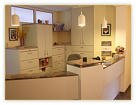 Empfang Dr. Müller-Osten Empfang Dr. Müller-Osten