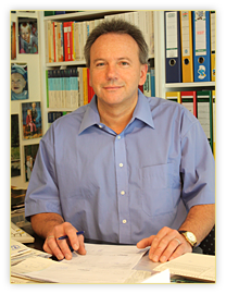 Herr Müller-Osten Herr Müller-Osten