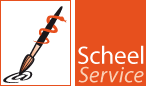 Webdesign Scheel Service - Creative Web Scheel Service - Creative Web